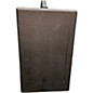 Used Fender Mustang III 100W 1x12 Guitar Combo Amp