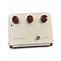 Used Warm Audio CENTAVO Effect Pedal thumbnail