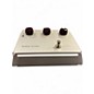 Used Warm Audio CENTAVO Effect Pedal
