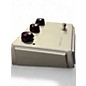 Used Warm Audio CENTAVO Effect Pedal