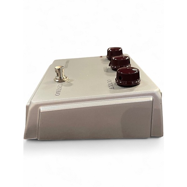 Used Warm Audio CENTAVO Effect Pedal