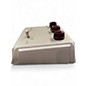 Used Warm Audio CENTAVO Effect Pedal