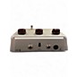 Used Warm Audio CENTAVO Effect Pedal