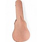 Used Gator LES PAUL CASE Electric Guitar Case thumbnail