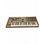 Used KORG Micro Korg 37 Key Synthesizer thumbnail