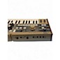 Used KORG Micro Korg 37 Key Synthesizer