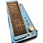 Used Dunlop CRYBABY CHANCELLOR Effect Pedal