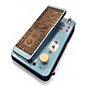 Used Dunlop CRYBABY CHANCELLOR Effect Pedal