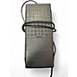 Used Yamaha FC7 Pedal thumbnail