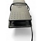 Used Yamaha FC7 Pedal