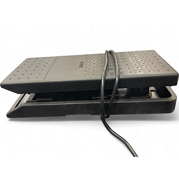 Used Yamaha FC7 Pedal