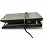 Used Yamaha FC7 Pedal
