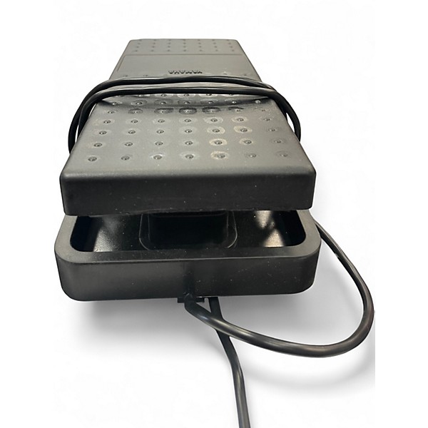 Used Yamaha FC7 Pedal