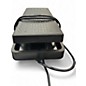 Used Yamaha FC7 Pedal