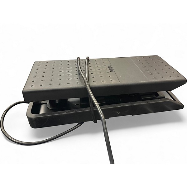 Used Yamaha FC7 Pedal