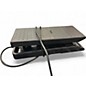 Used Yamaha FC7 Pedal