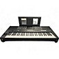 Used Yamaha PSR-E583 Digital Piano