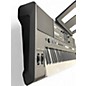 Used Yamaha PSR-E583 Digital Piano