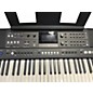 Used Yamaha PSR-E583 Digital Piano