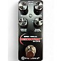 Used Pigtronix DISNORTION MICRO Effect Pedal thumbnail
