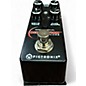 Used Pigtronix DISNORTION MICRO Effect Pedal