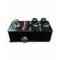 Used Pigtronix DISNORTION MICRO Effect Pedal