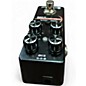 Used Pigtronix DISNORTION MICRO Effect Pedal