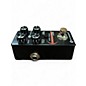 Used Pigtronix DISNORTION MICRO Effect Pedal
