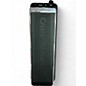 Used Carl Martin 2Wah Effect Pedal thumbnail