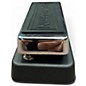 Used Carl Martin 2Wah Effect Pedal