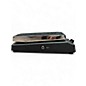 Used Carl Martin 2Wah Effect Pedal