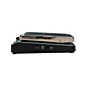 Used Carl Martin 2Wah Effect Pedal