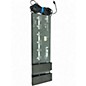 Used Line 6 FLOOR BOARD Effect Processor thumbnail