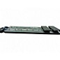 Used Line 6 FLOOR BOARD Effect Processor