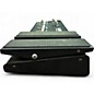 Used Line 6 FLOOR BOARD Effect Processor