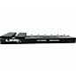 Used Line 6 FLOOR BOARD Effect Processor