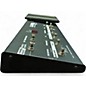 Used Line 6 FLOOR BOARD Effect Processor