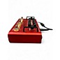 Used Hotone Effects MOJO ATTACK Footswitch