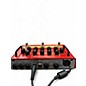 Used Hotone Effects MOJO ATTACK Footswitch