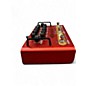 Used Hotone Effects MOJO ATTACK Footswitch