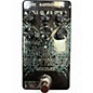 Used Sushi Box ROBOT BUTTERFLY Effect Pedal thumbnail