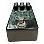 Used Sushi Box ROBOT BUTTERFLY Effect Pedal