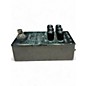 Used Sushi Box ROBOT BUTTERFLY Effect Pedal