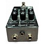 Used Sushi Box ROBOT BUTTERFLY Effect Pedal