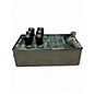 Used Sushi Box ROBOT BUTTERFLY Effect Pedal