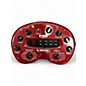 Used Line 6 Pod 2.0 Amp Modeler Effect Processor thumbnail