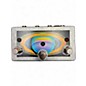 Used Saturnworks 3-CHANNEL TRS LATCHING DEVICE Pedal thumbnail