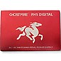 Used Ghostfire FH5 Power Supply thumbnail