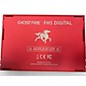 Used Ghostfire FH5 Power Supply