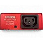 Used Ghostfire FH5 Power Supply